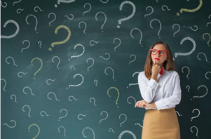 Janison Academy help